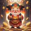 时时彩后二单式万能号